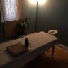 Full body massage (in-house or mobile)