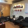 Damo massage center, Chinatown 514 5581110