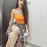 Call Girls In Kirby Place 9910604489 Escorts ServiCe In Delhi NCR