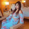 (9958018831) 100% Real Call Girls In The Park Hotels Delhi NCR