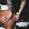 Local outcall masseuse Etobicoke/Toronto