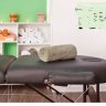 Deep Tissue Massage Sports Active Fascia Release Reflexology