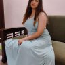 (9958018831), Low Rate Call Girls In Greater Noida Alpha 2, Delhi NCR