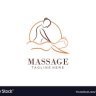 Best Massage 514-227-3409