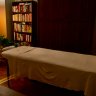 Dolce Vita Massage - Winter SPECIAL
