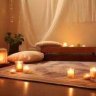 Holistic Relaxing Massage