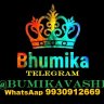 BUMIKA*FULL*SERVICE*11/9Pm*ONLY