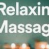 MOBILE MASSAGE SERVICE IN MISSISSAUGA $120/Hr Treat yourself!