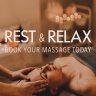OPENINGS THURSDAY ✨ Relaxation Massage • Reflexology • Reiki