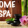 Massage Home Spa