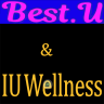 IU Wellness Center in Markham 905-470-6699, & Best.U Wellness Center 905-889-1999, in Richmond Hill