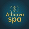 Atharva Spa Thane