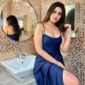 Call Girls In Safdarjung Enclave Delhi→(( 9958139682 →Escorts Service