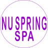 Nu Spring Spa Unit 7, 15 Karachi Dr Markham, ON L3S 0B5 📞 416-800-4088