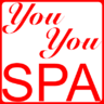NEW: You You Spa, 7725 Birchmount Rd (at 14Ave), Unit 35, Markham 416-800-8026