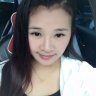 Come enjoy the best Asian massage with Cindy