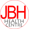 JBH Health Centre 7725 Birchmount Rd, Unit 35 (at 14th Avenue) Markham, ON L3R 9X3 416-800-8026