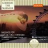 MASSAGE by MALE Masseurs for MEN in London (Gay Massage)