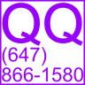 QQ SPA | 25-10 East Wilmot St | Asian Massage | Richmond Hill| 647-866-1580