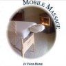 MOBILE MASSAGE by FEMALE THERAPIST this SATURDAY & SUNDAY