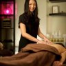Best Massage from Sarah ,$70/h Cash Deals