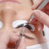 Facial and Diamond Microdermabrasion for Men and Women