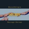 Massotherapie IMPERIUM massage therapy