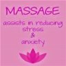 $65/h Therapeutic Massage Calgary---Direct Billing Available