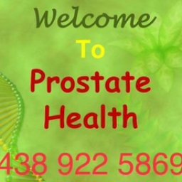 ENJOY*EXPERIENCE***PROSTATE**LINGAM**PRIVATE