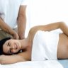 $25  for 60 minutes of prenatal massage!