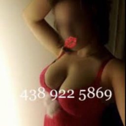 ULTIMATE EXPERIENCE & ROCK YOUR WORLD❤️ENJOY ❤️a real massage PROSTATE INTENSE ORGASM