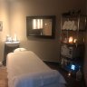 Service de massage professionnel thérapeutique $70/1h