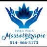 Service de massage professionnel à saint Eustache $70/1h