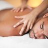 Massage therapy | Massothérapie