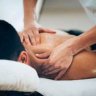 Mobile Massage Therapy In Your location for EVERYONE
