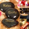 Relax body & soul by an Experienced Asian MALE massage therapist