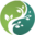 tcm-pain-center.com