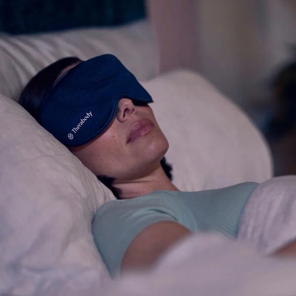 Sleep-Mask-Carousel-4.webp