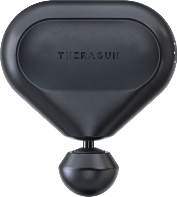 therabody-theragun-mini-handheld-percussive-massage-device-best-buy.jpeg