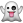 emoji317.png