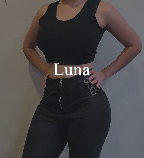 Luna