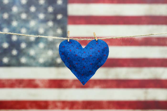 heart-and-flag-AdobeStock_119908395.jpg