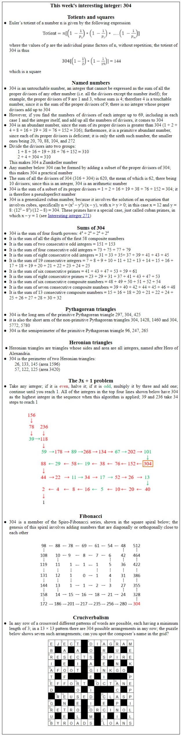 aronson_11_dec_2020__integer-scaled.jpg