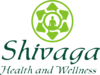 www.shivaga.com