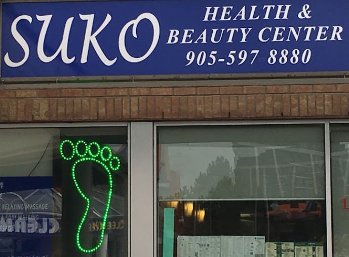 sukospa.ca