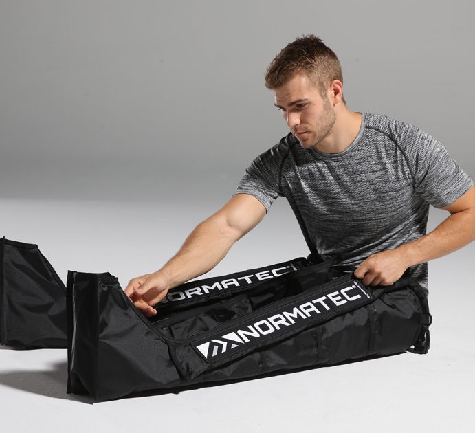 NormaTec.jpg