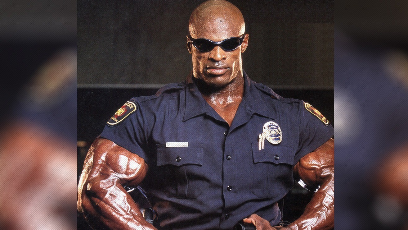 Ronnie-Coleman-Police.jpg