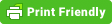printfriendly-button.png