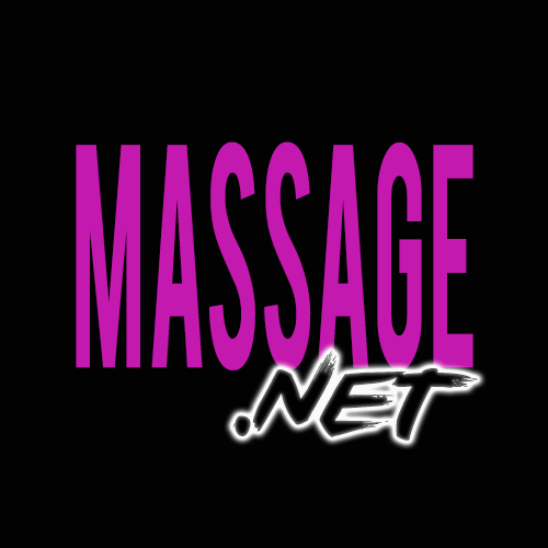 massageplanet.net