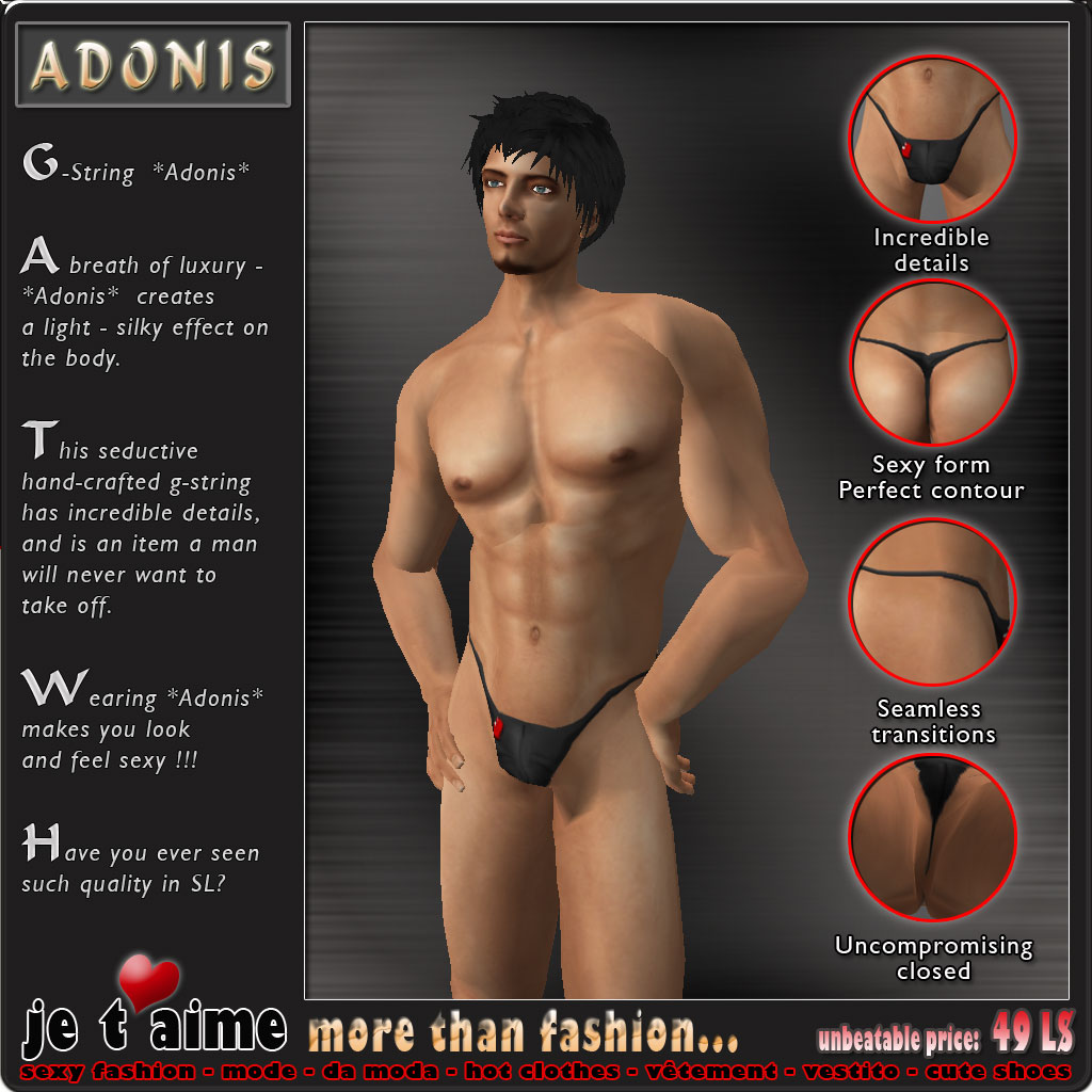 poster-adonis.jpg